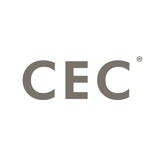 CEC