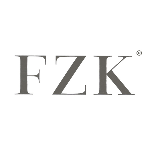 FZK