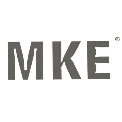 MKE