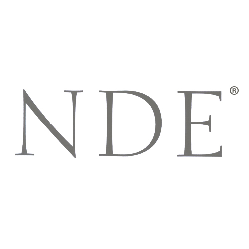 NDE