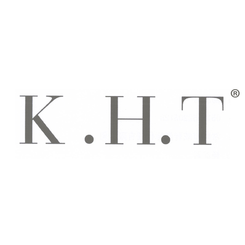 K.H.T