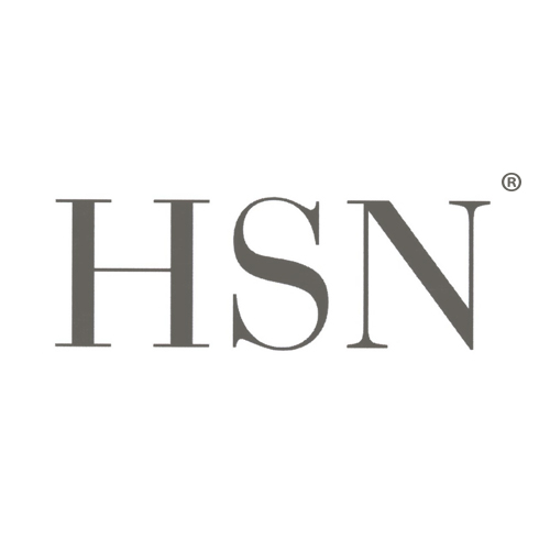 HSN