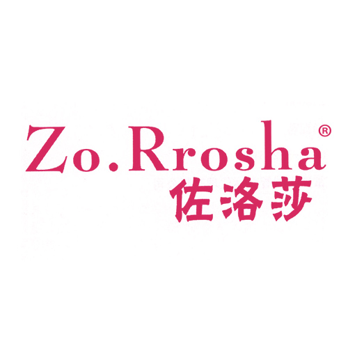 佐洛莎 ZO.RROSHA