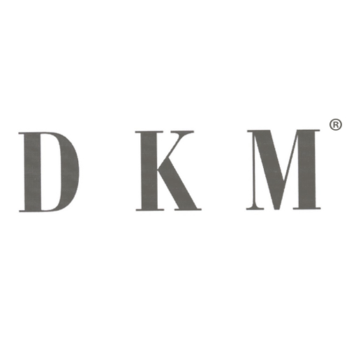 DKM