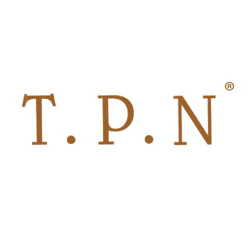 T.P.N