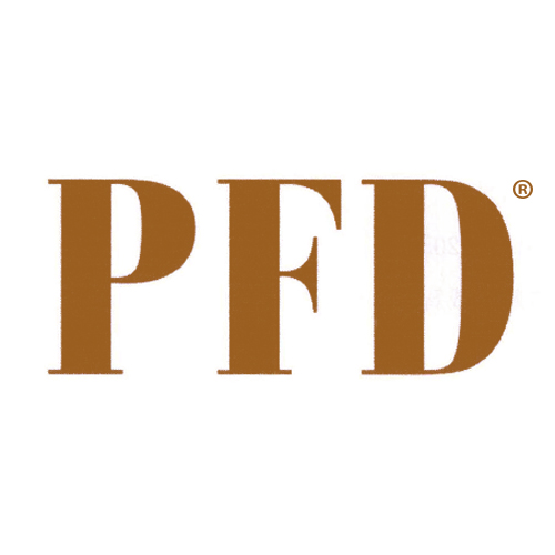 PFD