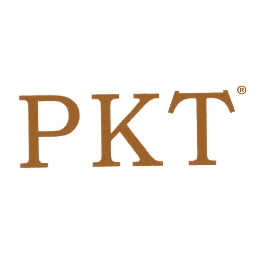 PKT