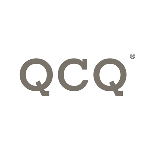 QCQ