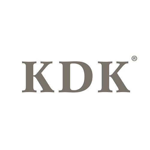 KDK