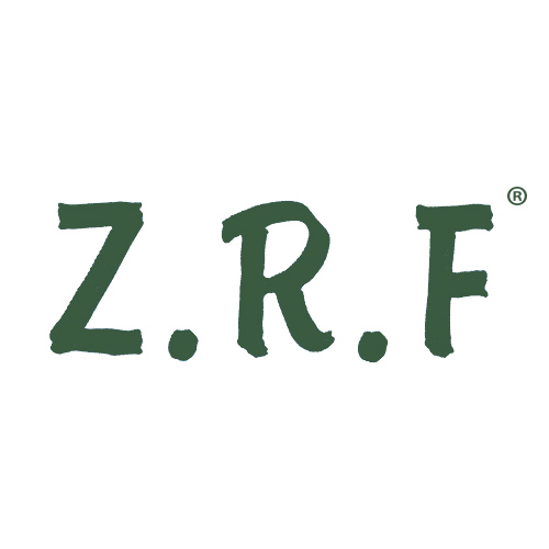 Z.R.F