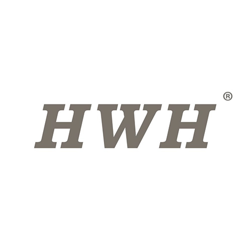 HWH