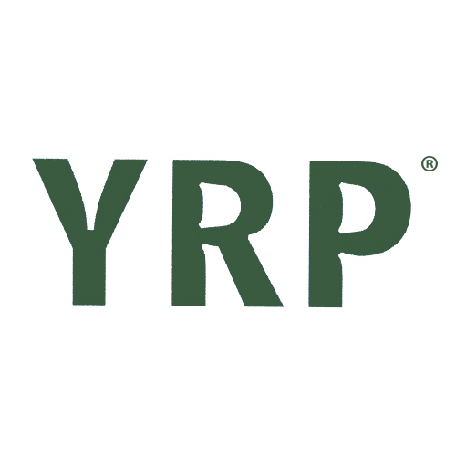 YRP