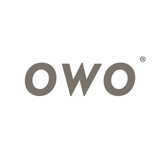 OWO