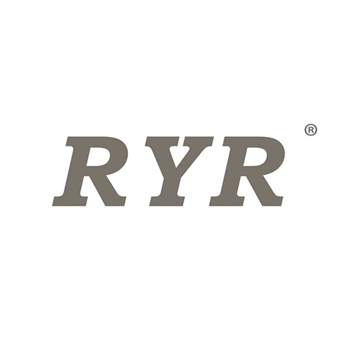 RYR