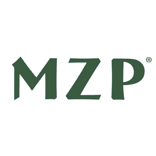 MZP