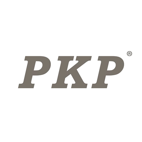 PKP