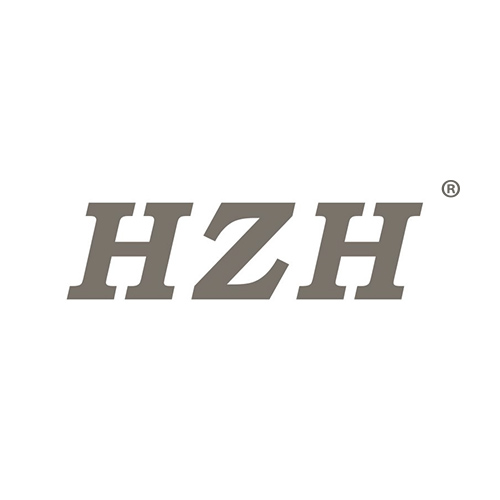 HZH