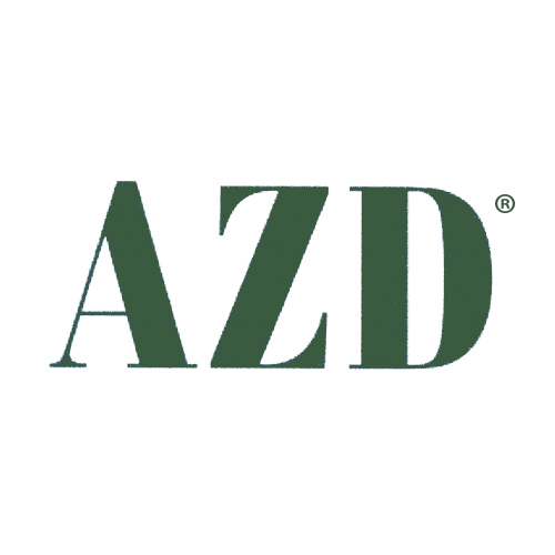 AZD