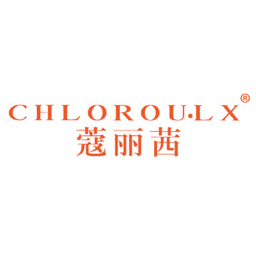 蔻丽茜 CHLOROU·LX