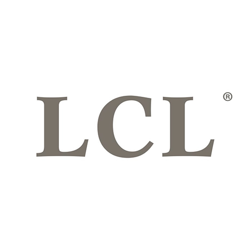 LCL