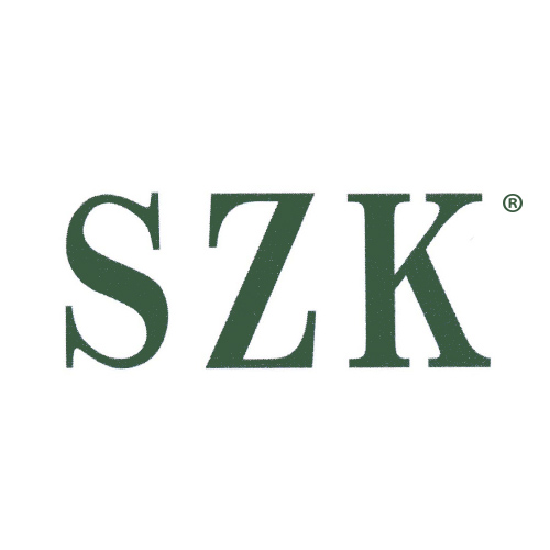 SZK