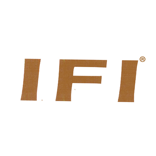 IFI