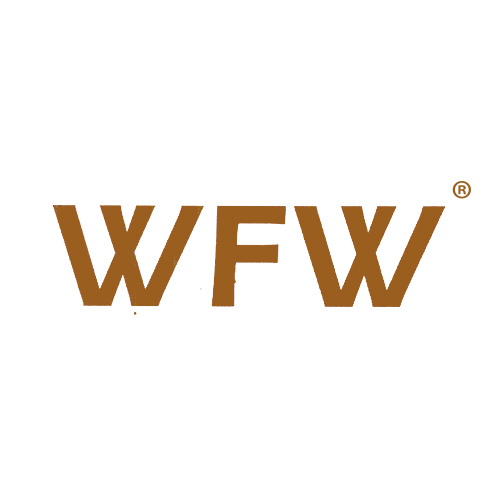 WFW