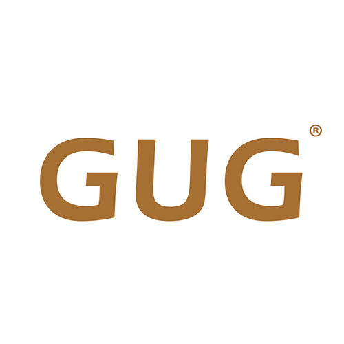 GUG