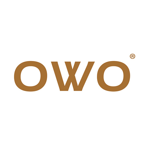 OWO