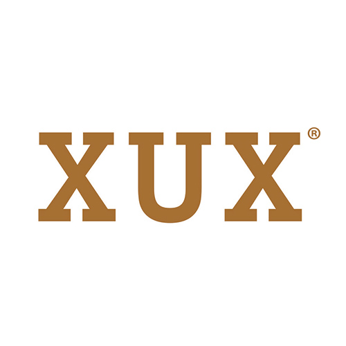 XUX