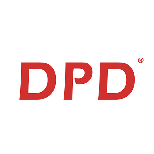 DPD