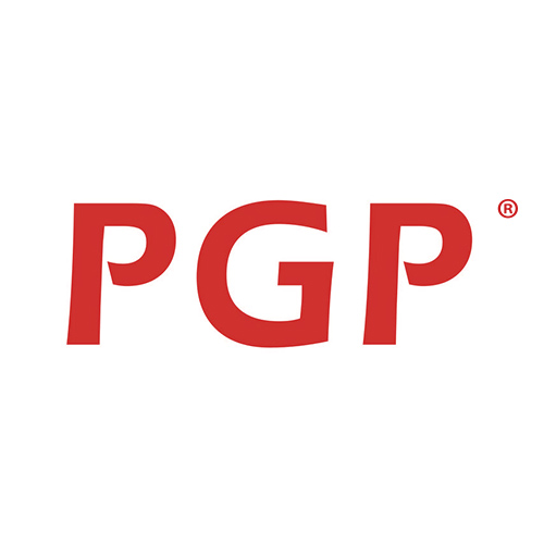 PGP