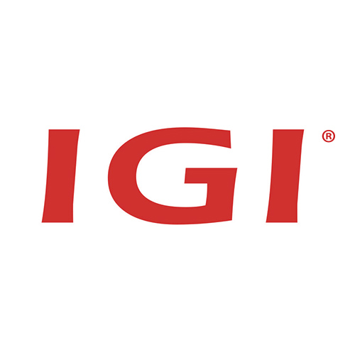 IGI