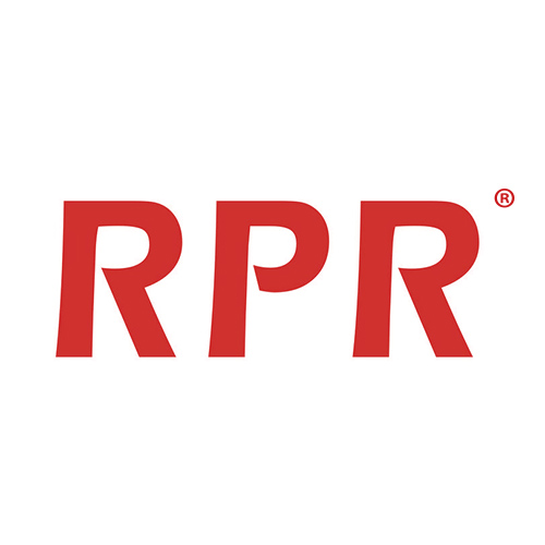 RPR