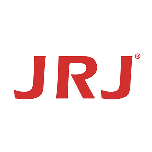 JRJ