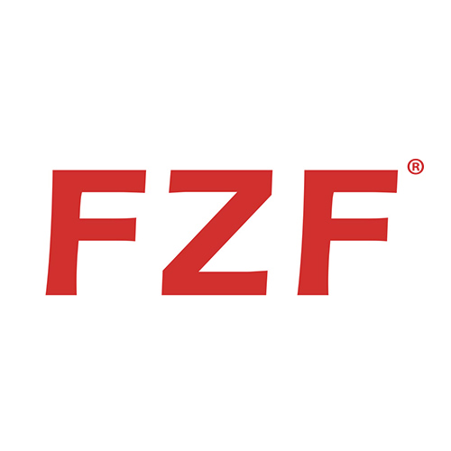 FZF