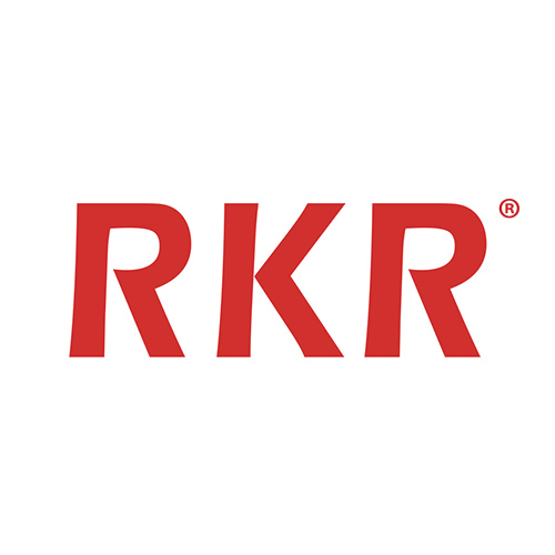 RKR