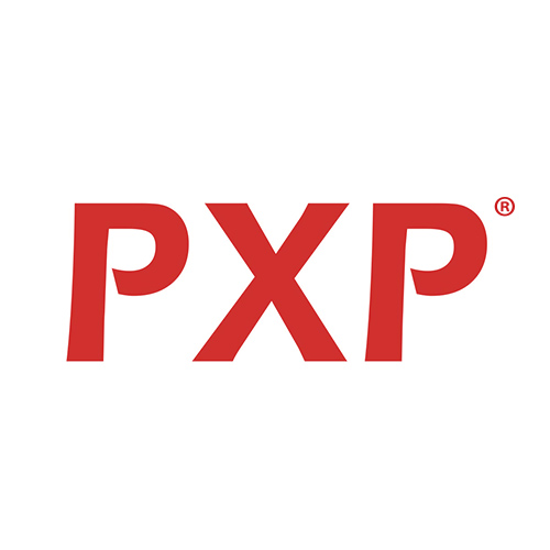 PXP
