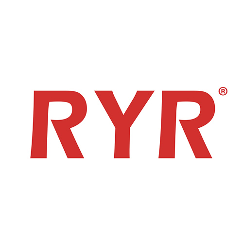 RYR