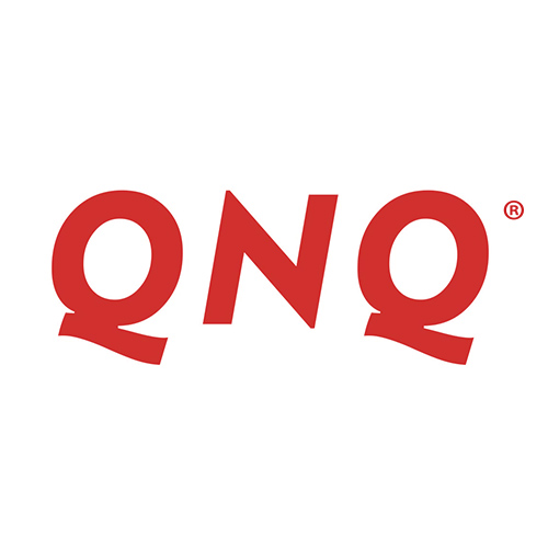 QNQ