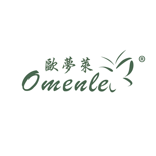 欧梦莱 OMENLE