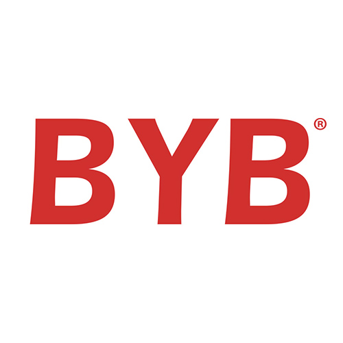 BYB