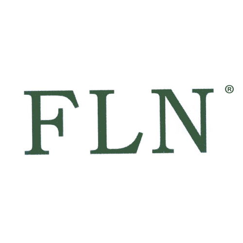 FLN