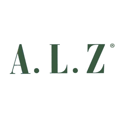 A.L.Z