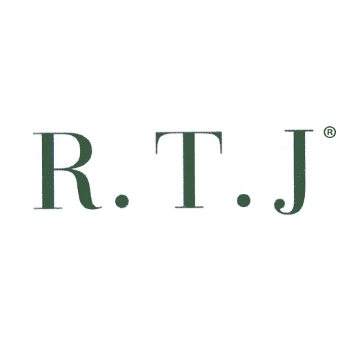 R.T.J