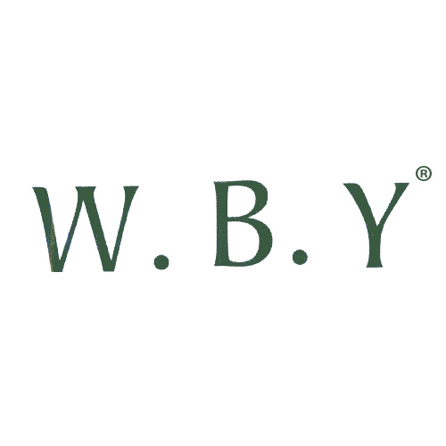 W.B.Y