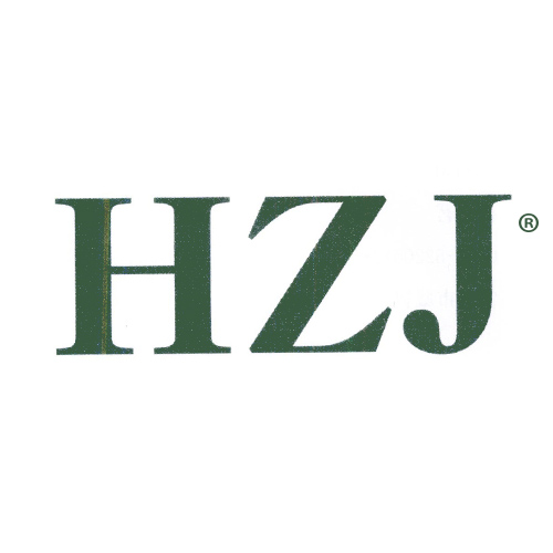 HZJ