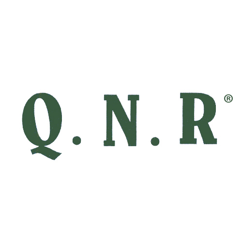 Q.N.R