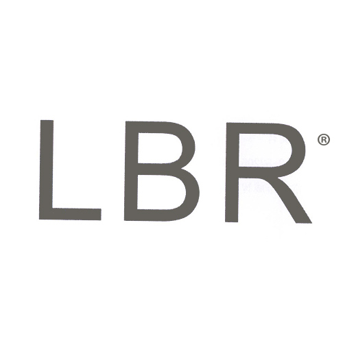 LBR