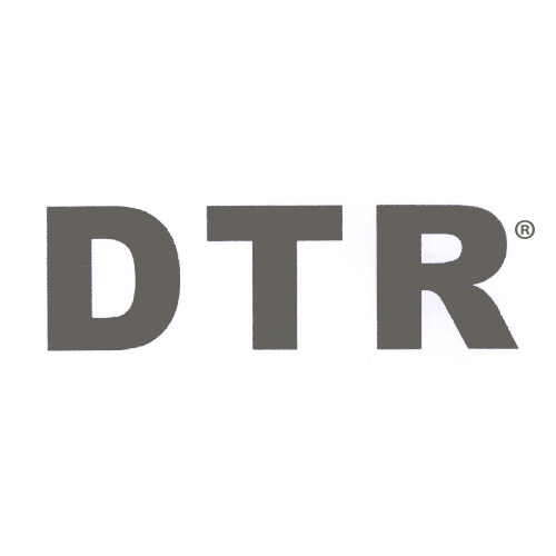 DTR